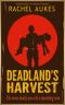 [Deadland 02] • Deadland's Harvest